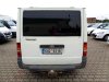 Ford Transit, 2001 - pohled č. 5