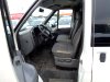 Ford Transit, 2001 - pohled č. 8