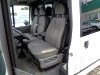 Ford Transit, 2001 - pohled č. 9
