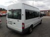 Ford Transit, 2010 - pohled č. 2