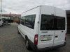Ford Transit, 2010 - pohled č. 3