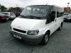 Ford Transit, 2003 - pohled č. 1