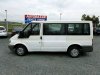 Ford Transit, 2003 - pohled č. 2