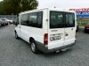Ford Transit, 2003 - pohled č. 3