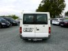 Ford Transit, 2003 - pohled č. 4