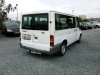 Ford Transit, 2003 - pohled č. 5