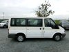 Ford Transit, 2003 - pohled č. 6