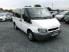 Ford Transit, 2003 - pohled č. 7