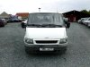 Ford Transit, 2003 - pohled č. 8