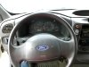 Ford Transit, 2003 - pohled č. 9