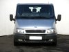 Ford Transit, 2005 - pohled č. 2