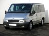 Ford Transit, 2005 - pohled č. 3