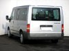 Ford Transit, 2005 - pohled č. 5