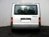 Ford Transit, 2005 - pohled č. 6