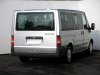 Ford Transit, 2005 - pohled č. 7
