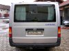 Ford Transit, 2002 - pohled č. 5
