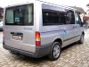 Ford Transit, 2002 - pohled č. 6