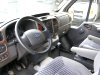 Ford Transit, 2002 - pohled č. 9