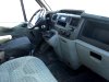 Ford Transit, 2008 - pohled č. 10