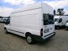 Ford Transit, 2011 - pohled č. 6