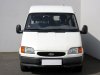 Ford Transit, 1999 - pohled č. 2