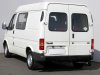 Ford Transit, 1999 - pohled č. 7