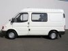Ford Transit, 1999 - pohled č. 8