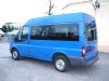 Ford Transit, 2008 - pohled č. 6