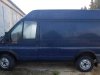 Ford Transit, 2002 - pohled č. 7