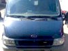 Ford Transit, 2002 - pohled č. 8