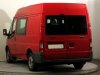 Ford Transit, 2006 - pohled č. 5
