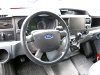 Ford Transit, 2006 - pohled č. 9