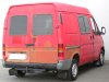 Ford Transit, 1996 - pohled č. 5
