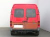 Ford Transit, 1996 - pohled č. 6