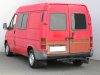 Ford Transit, 1996 - pohled č. 7