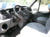 Ford Transit, 2009 - pohled č. 10