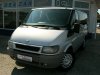 Ford Transit, 2005 - pohled č. 2
