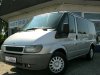 Ford Transit, 2005 - pohled č. 3