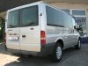 Ford Transit, 2005 - pohled č. 5