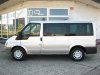 Ford Transit, 2005 - pohled č. 7
