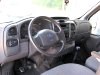 Ford Transit, 2005 - pohled č. 8