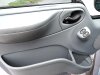 Ford Transit, 2006 - pohled č. 10