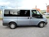Ford Transit, 2006 - pohled č. 5