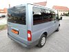 Ford Transit, 2006 - pohled č. 6