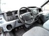 Ford Transit, 2006 - pohled č. 9