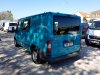 Ford Transit, 2008 - pohled č. 6