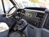 Ford Transit, 2008 - pohled č. 8