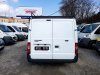Ford Transit, 2010 - pohled č. 5