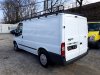 Ford Transit, 2010 - pohled č. 6