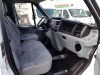 Ford Transit, 2010 - pohled č. 7